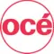 Plotery CAD / GIS / AEC Oce