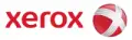 Wkłady laserowe (tonery) Xerox