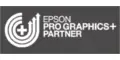 Pakiety serwisowe / rozszerzenie gwarancji Epson