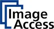 Skanery wielkoformatowe Image Access