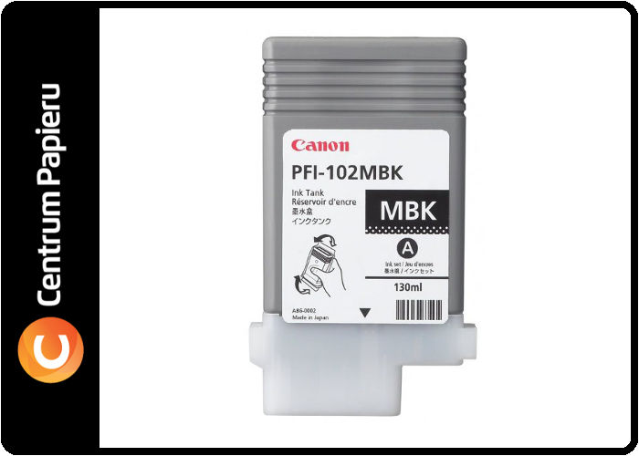 PFI-102 MBK