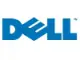 Wkłady laserowe (tonery) Dell