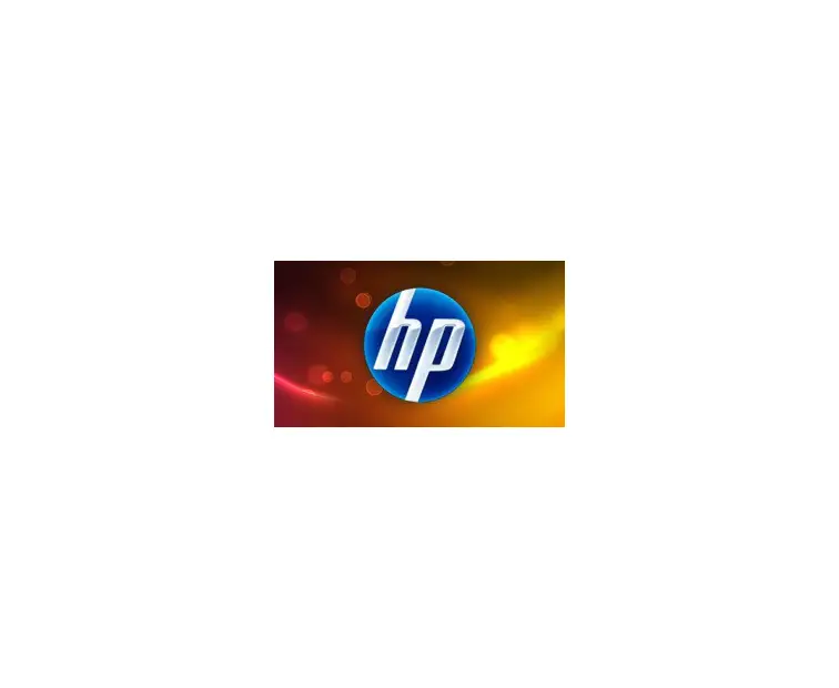 Plotery HP DesignJet serii T w promocyjnych zestawach