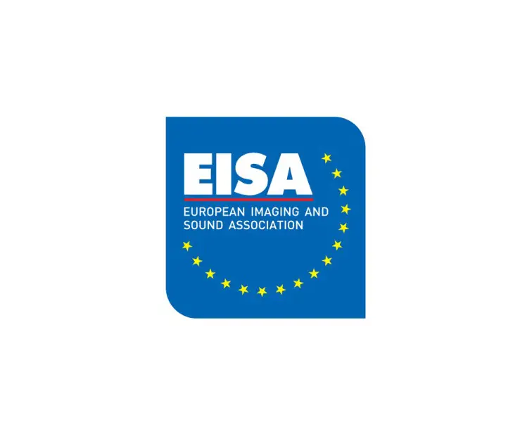 Nagroda EISA 2010-2011 dla Epson Stylus Pro 3880