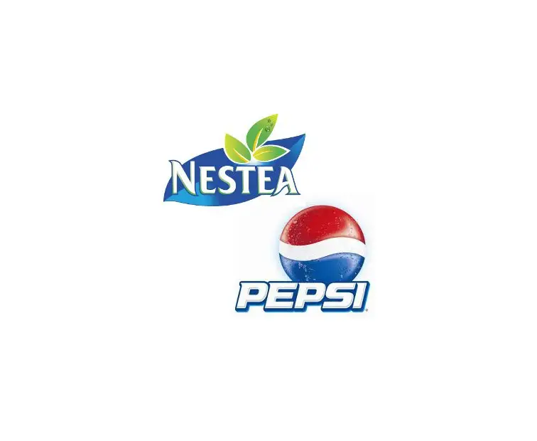 Przyjdź do nas! Dziś znowu zimna Pepsi albo Nestea do wyboru :)