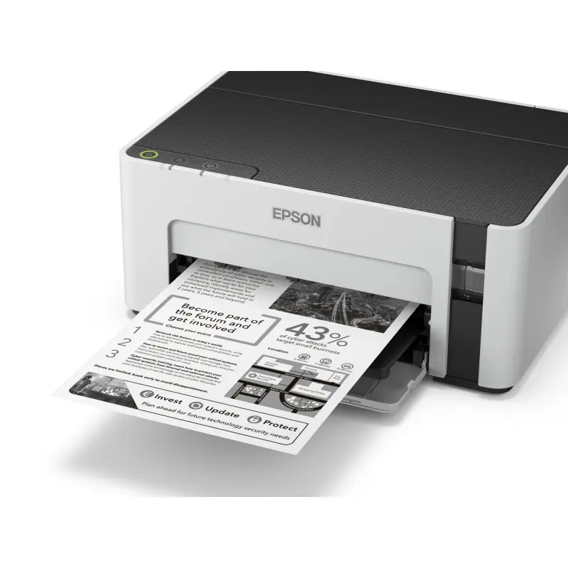 360 EVERYDAY A4 500 arkuszy Papier do drukarki - niskie ceny i