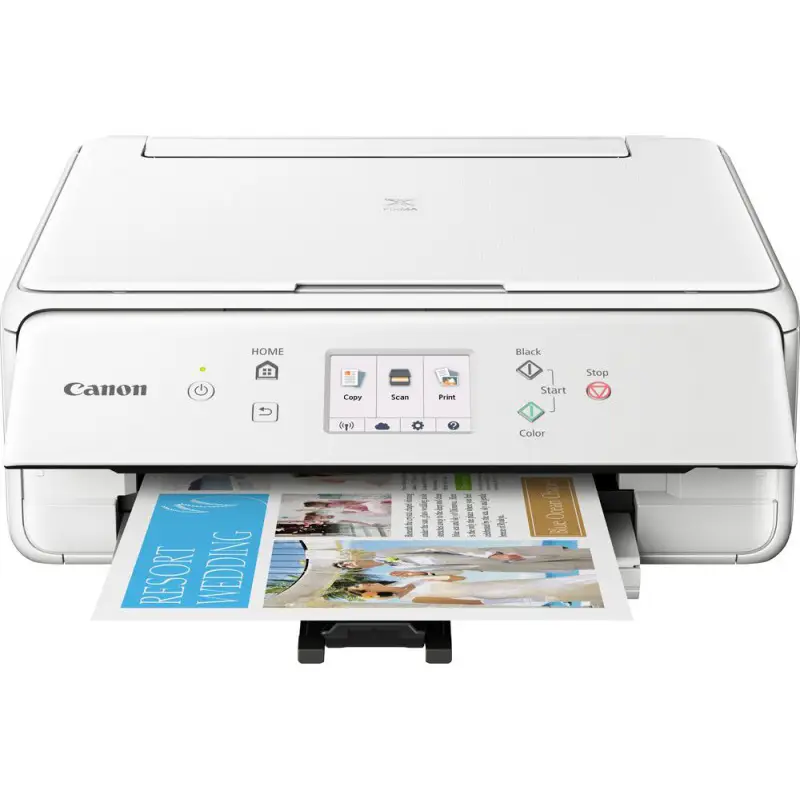 Urządzenie CANON Pixma TS6150 