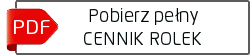 Cennik_rolek_pdf
